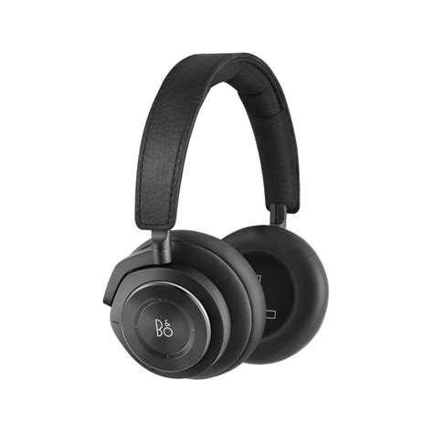 Bang & Olufsen Beoplay H9 3rd Gen Review .